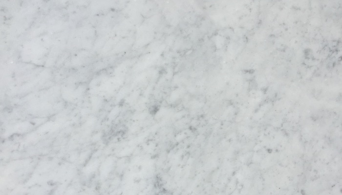 Bianco Carrara CD