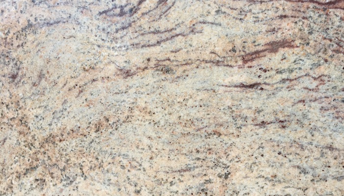 Ivory Brown