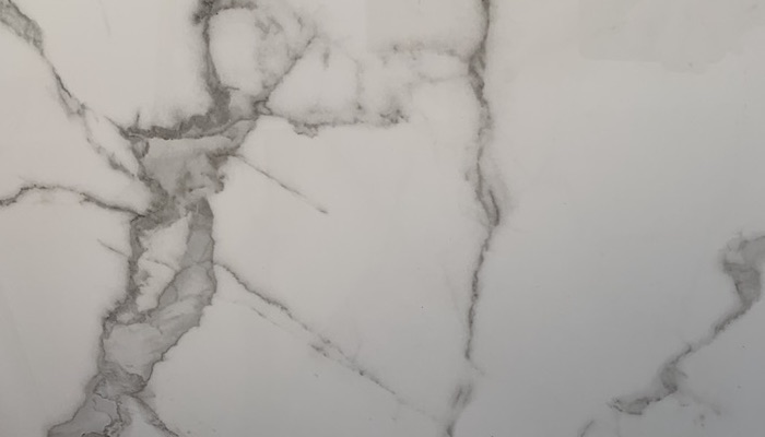 Keramik Callacata